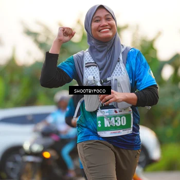 Runner Photo 4484722