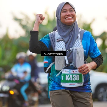 Runner Photo 4484724