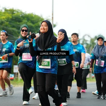 Runner Photo 4484727