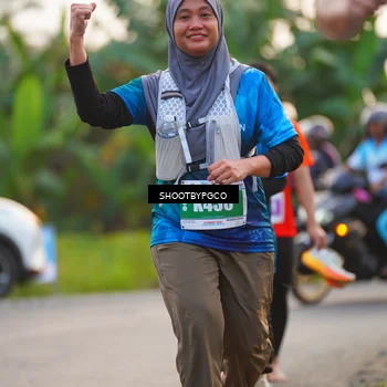 Runner Photo 4484728