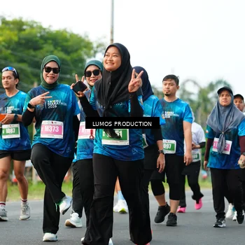 Runner Photo 4484744