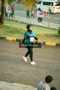 Runner Photo 4484745