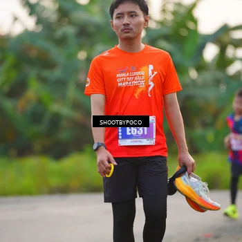 Runner Photo 4484747