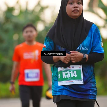 Runner Photo 4484748