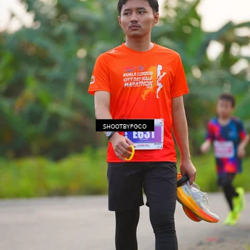 Runner Photo 4484749