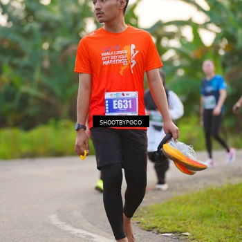 Runner Photo 4484753