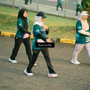 Runner Photo 4484759