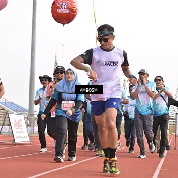 Runner Photo 4484760