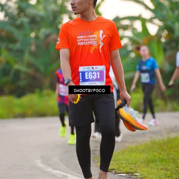 Runner Photo 4484763