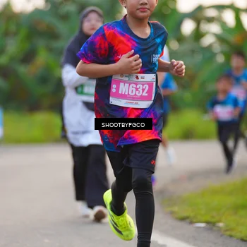Runner Photo 4484766