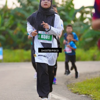 Runner Photo 4484767