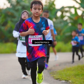 Runner Photo 4484770