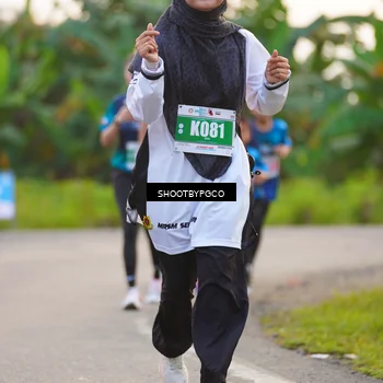 Runner Photo 4484772