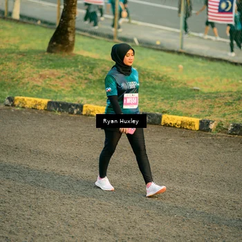Runner Photo 4484774