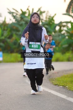 Runner Photo 4484781