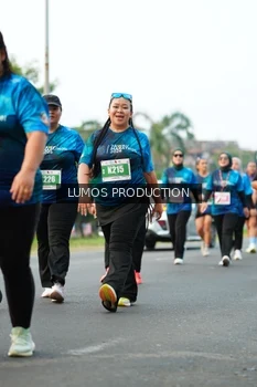Runner Photo 4484783