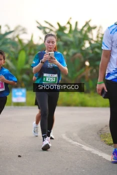 Runner Photo 4484784