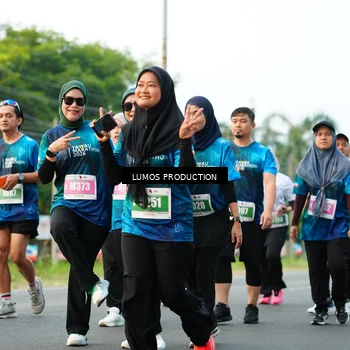 Runner Photo 4484789
