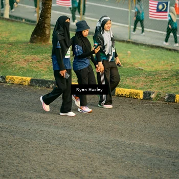 Runner Photo 4484790