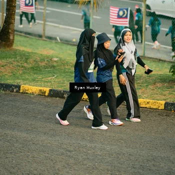 Runner Photo 4484797