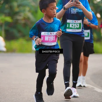 Runner Photo 4484799