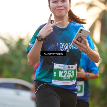 Runner Photo 4484807