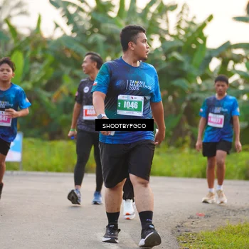 Runner Photo 4484818