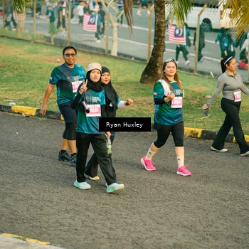 Runner Photo 4484844