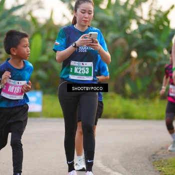 Runner Photo 4484851