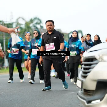 Runner Photo 4484857
