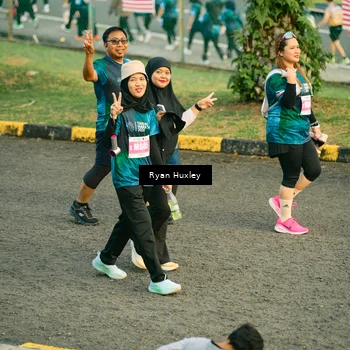 Runner Photo 4484869