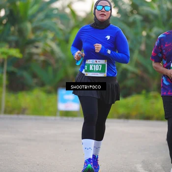 Runner Photo 4484874