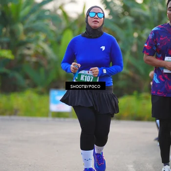 Runner Photo 4484881