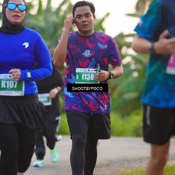 Runner Photo 4484891