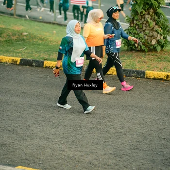 Runner Photo 4484906
