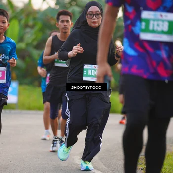 Runner Photo 4484909
