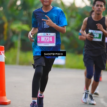 Runner Photo 4484911