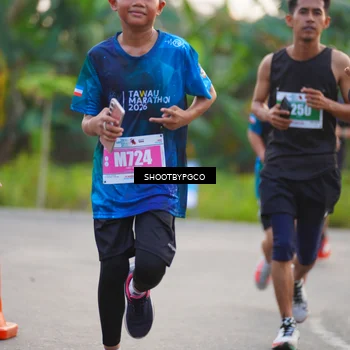 Runner Photo 4484916