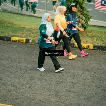 Runner Photo 4484919