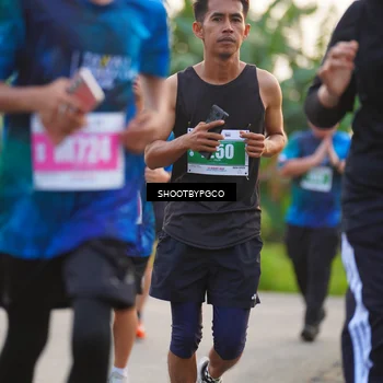 Runner Photo 4484924