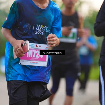 Runner Photo 4484929