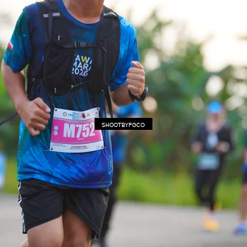 Runner Photo 4484932