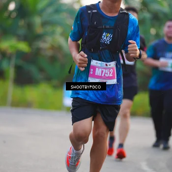 Runner Photo 4484934