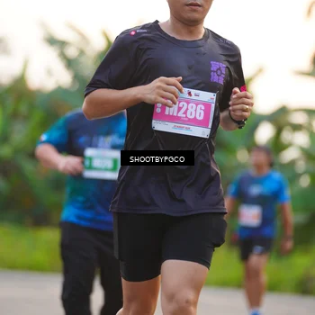 Runner Photo 4484939