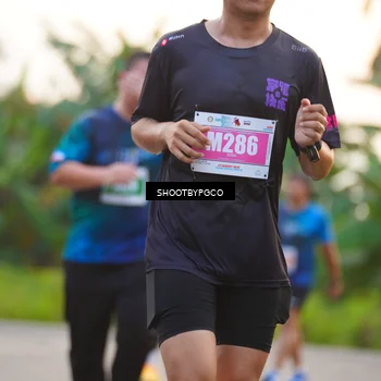 Runner Photo 4484944