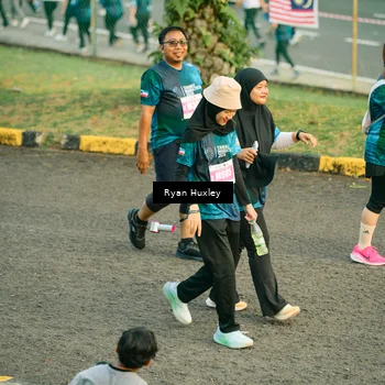 Runner Photo 4484949