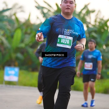 Runner Photo 4484954