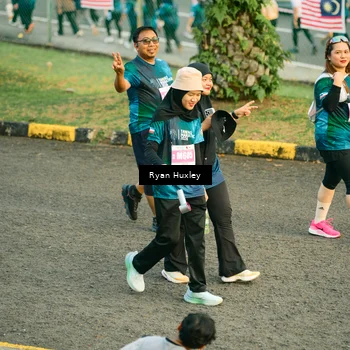 Runner Photo 4484958