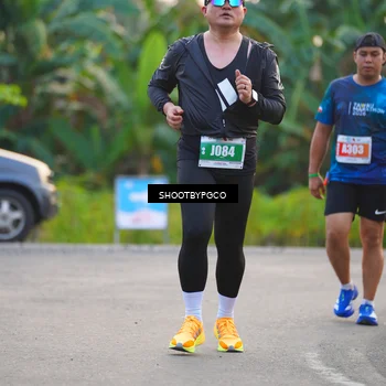 Runner Photo 4484959