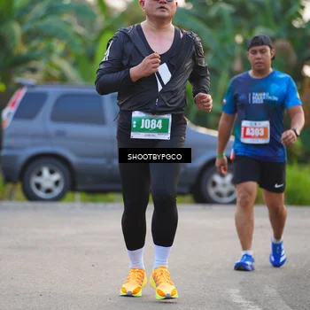 Runner Photo 4484963